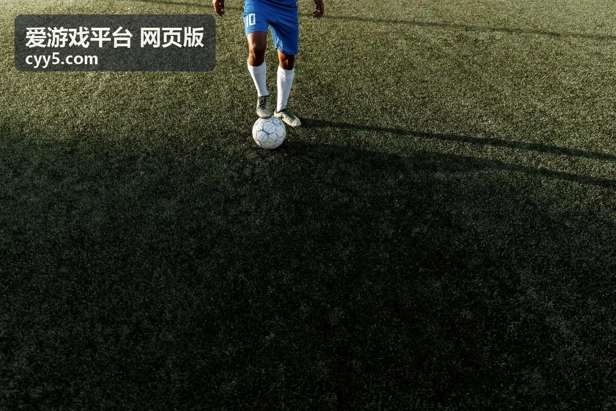 爱游戏平台 网页版新手开局操作界面示意