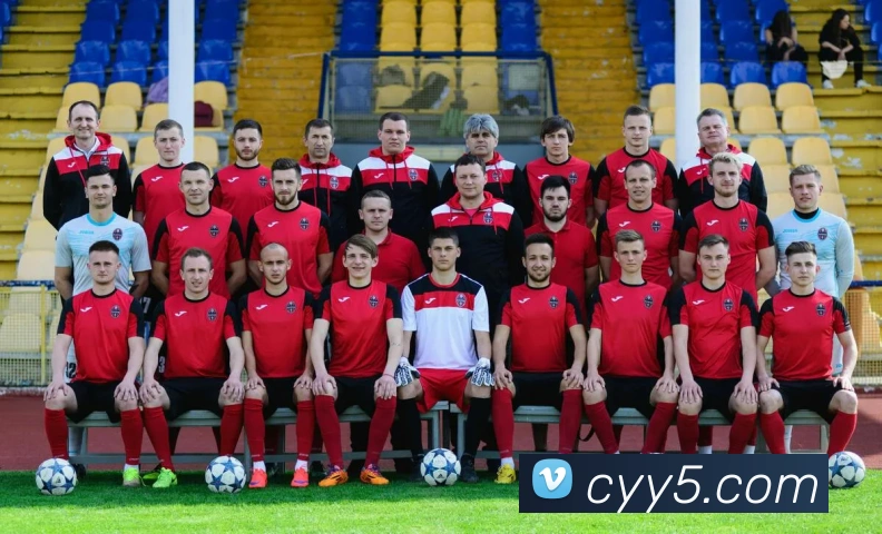 安博站官网入口APP 高清赛事图